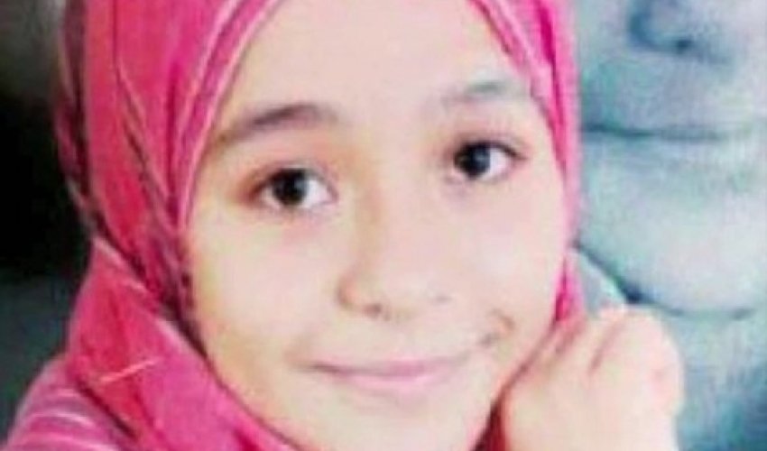 Deadly risks, but female genital mutilation persists Deadly risks, but female genital mutilation persists