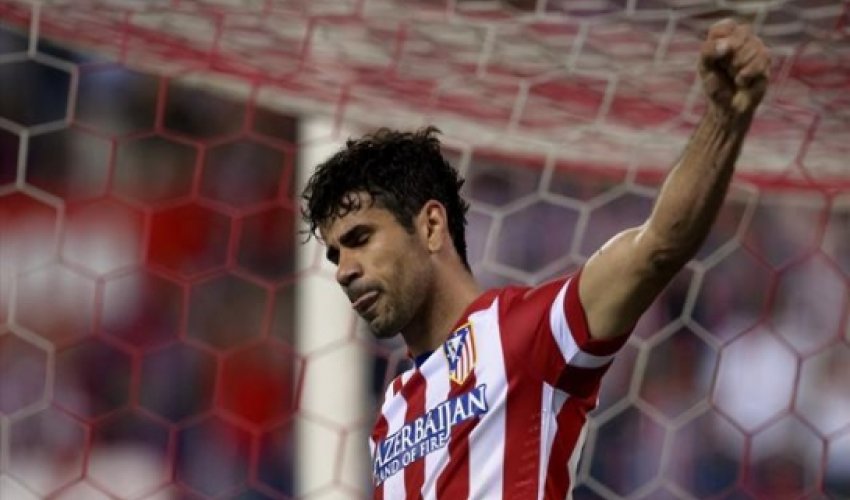 £32 million Costa deal