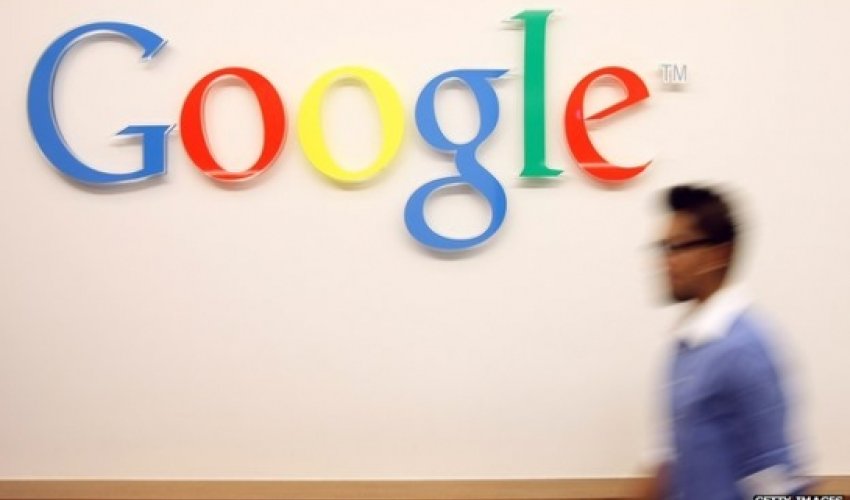 EU backs 'right to be forgotten' EU backs 'right to be forgotten'