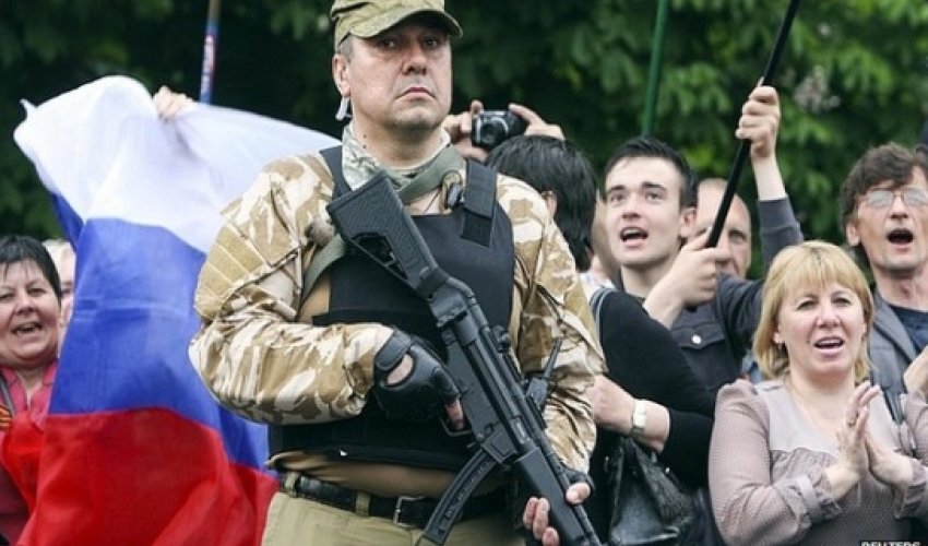 Ukraine crisis: Germany launches fresh diplomatic bid Ukraine crisis: Germany launches fresh diplomatic bid