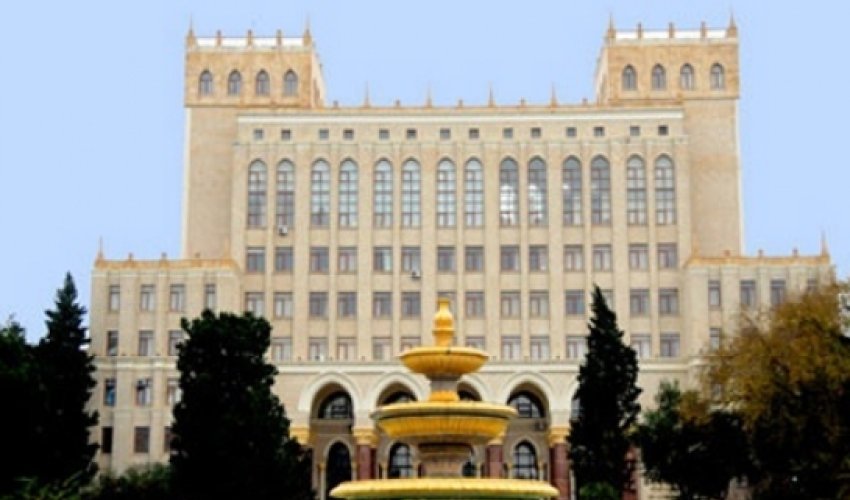 AMEA istedadlı gənc doktorantlar axtarır