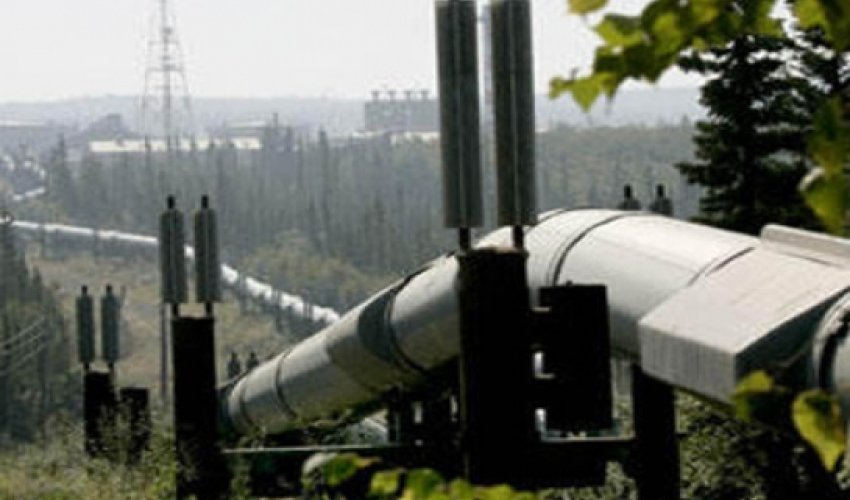 Azerbaijan has yet to resume supplies to Russia Azerbaijan has yet to resume supplies to Russia