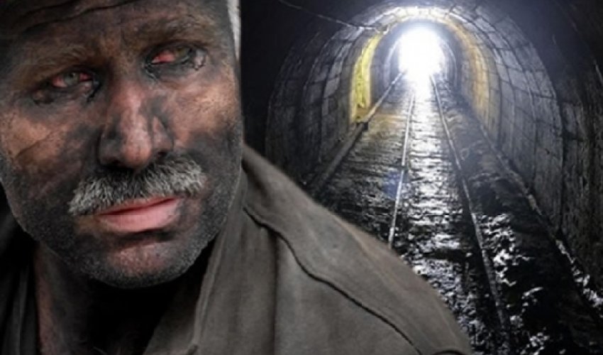 Soma faciəsi XX əsrdə çəkilən filmi populyarlaşdırdı - VİDEO Soma faciəsi XX əsrdə çəkilən filmi populyarlaşdırdı - VİDEO