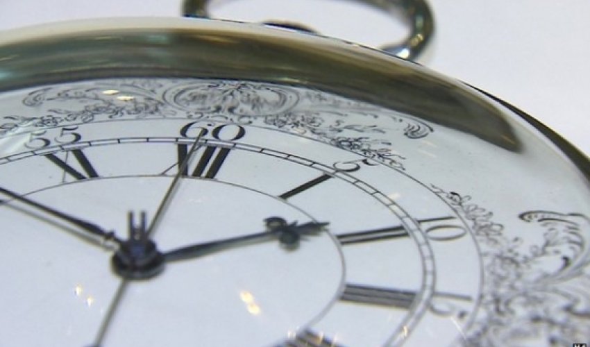 Longitude Prize to be launched with £10m awaiting winner Longitude Prize to be launched with £10m awaiting winner