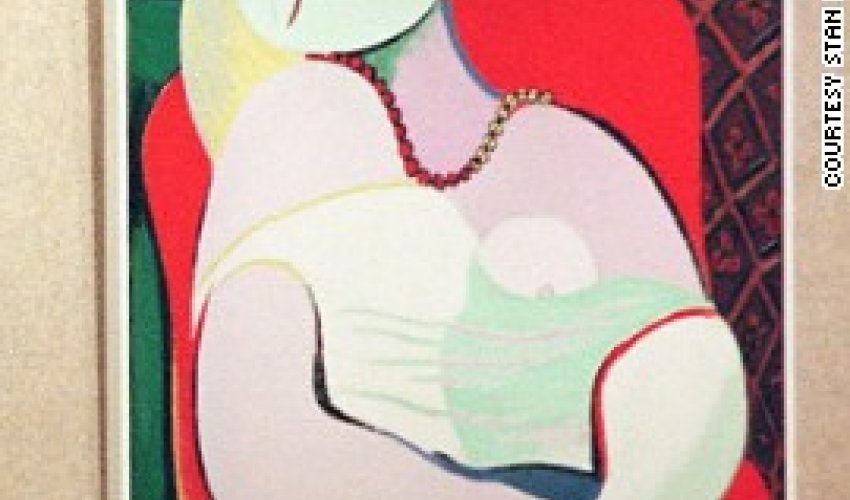 'We will see a billion dollar work' - PHOTO 'We will see a billion dollar work' - PHOTO