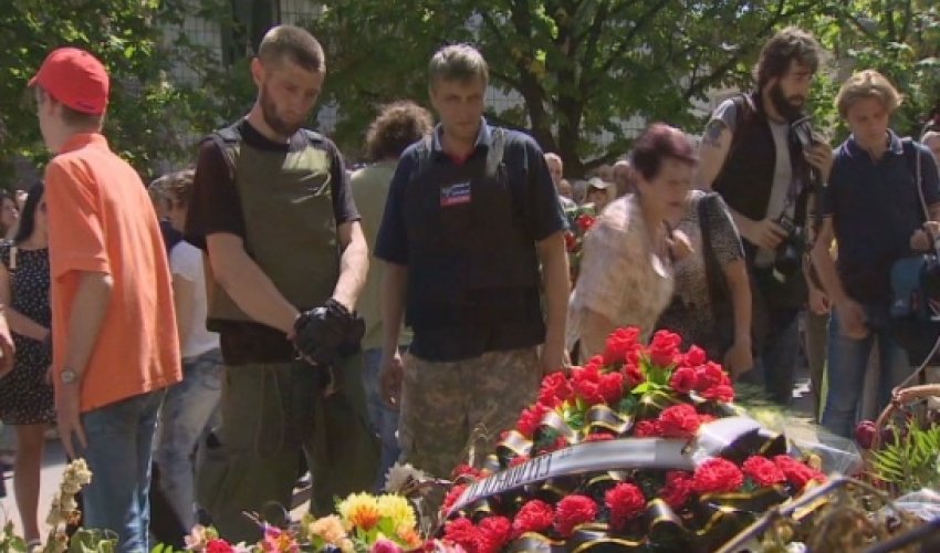 In one eastern Ukrainian city, answer isn't clear