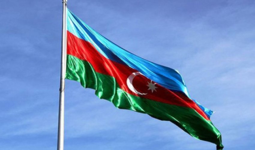 Диппредставительства Азербайджана в Турции отменили празднование Дня Республики Диппредставительства Азербайджана в Турции отменили празднование Дня Республики