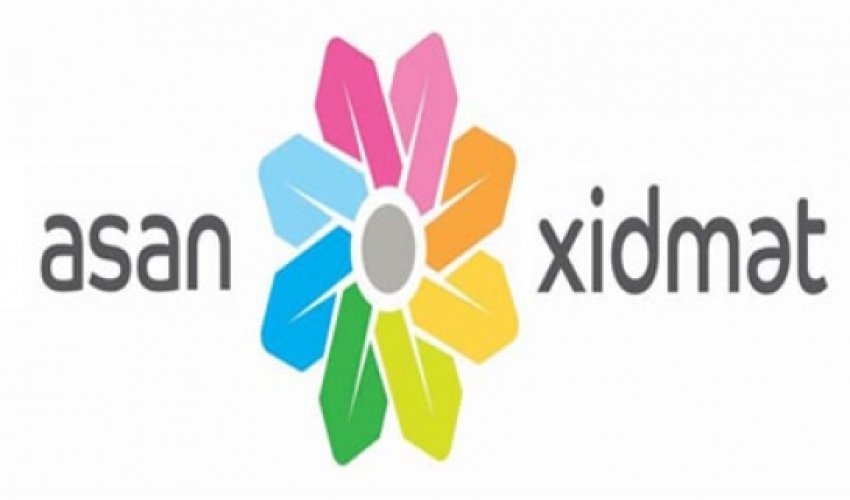 ASAN-dan onlayn yenilik