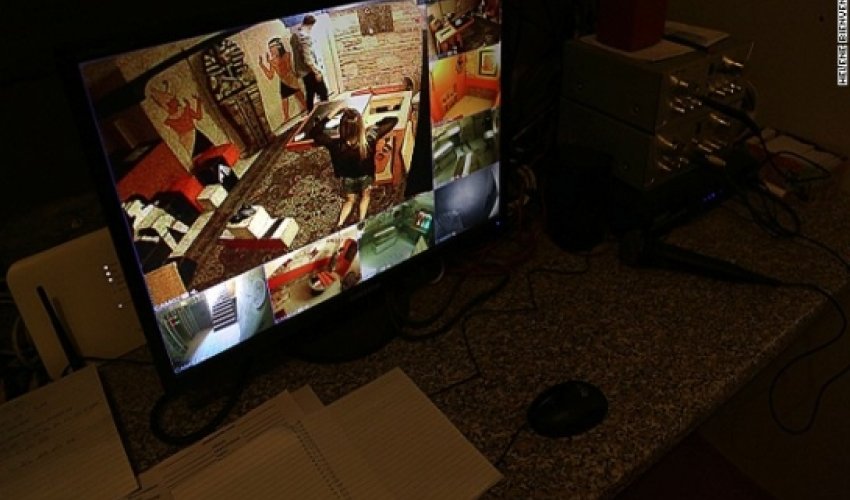 Basement breakout: Budapest's escape games go global Basement breakout: Budapest's escape games go global