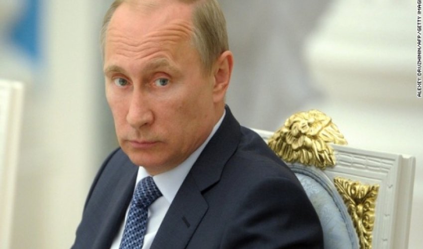Ukraine: 16 killed in attack on soldiers in Donetsk Ukraine: 16 killed in attack on soldiers in Donetsk