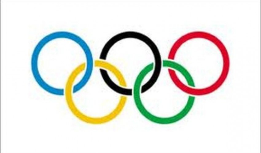 Olimpiya idman növləri üzrə mükafatların məbləği artırıldı