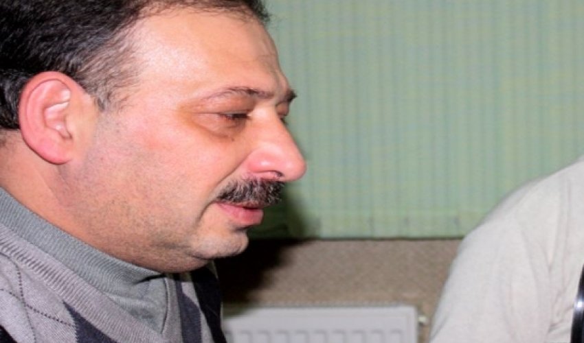 Rauf Mirqədirovun anasından prezidentə müraciət