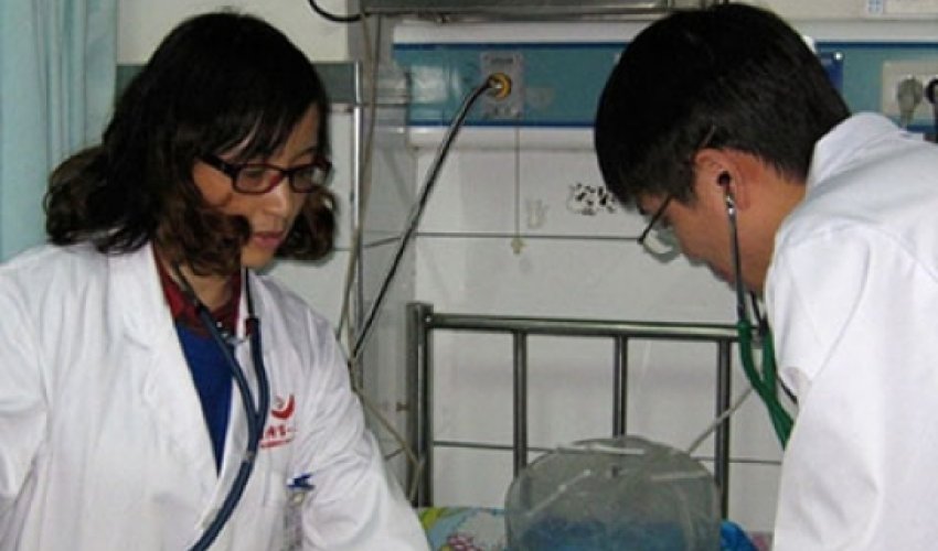 Bu ölkədə qocaları öldürəcəklər Bu ölkədə qocaları öldürəcəklər