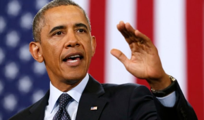 US to keep 9,800 Afghanistan troops after 2014