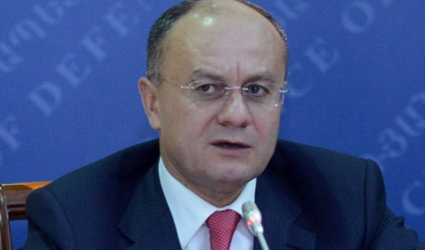 Rus generallar erməni əsgərlərə rəqs öyrədirmiş Rus generallar erməni əsgərlərə rəqs öyrədirmiş