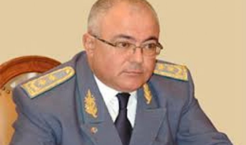 Aydın Əliyev: “Azərbaycana gətirilən avtomobillərin sayında azalma müşahidə olunur” Aydın Əliyev: “Azərbaycana gətirilən avtomobillərin sayında azalma müşahidə olunur”
