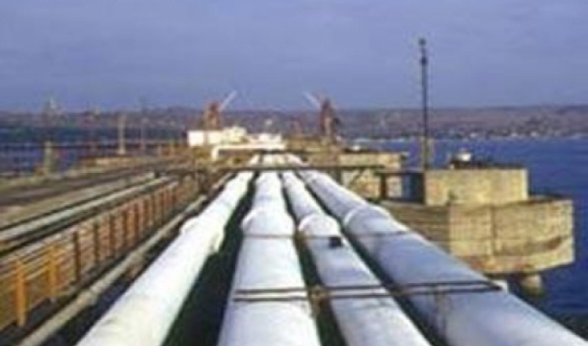 Azərbaycan Türkiyəyə 20 milyard dollar sərmayə qoyacaq - VİDEO Azərbaycan Türkiyəyə 20 milyard dollar sərmayə qoyacaq - VİDEO