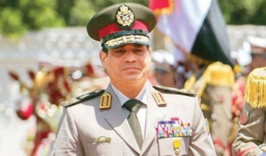 Yeni seçilən prezident Abdullah Gülü saymadı