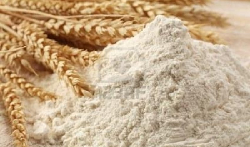 Azərbaycanda hansı ərzaqlar bahalaşıb? - SİYAHI Azərbaycanda hansı ərzaqlar bahalaşıb? - SİYAHI