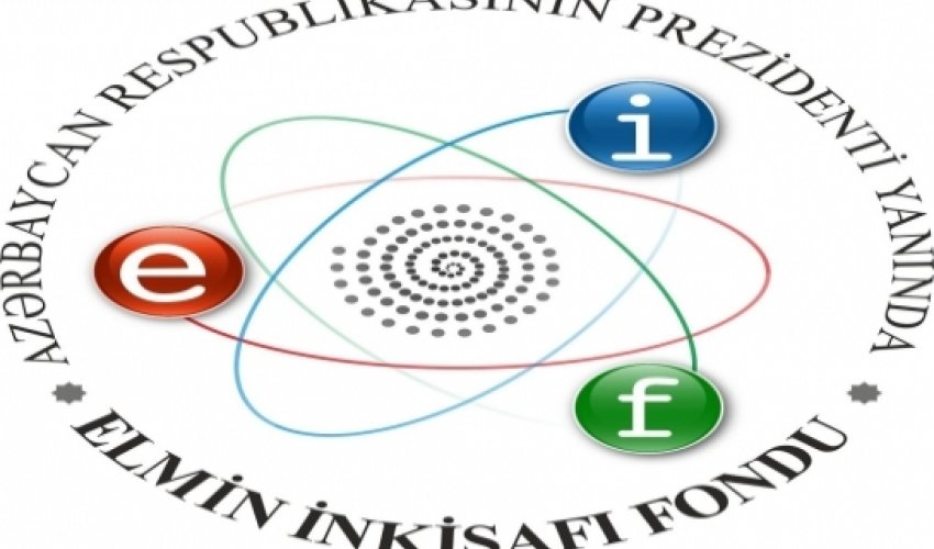 Fond "Facebook"da sualları cavablandıracaq