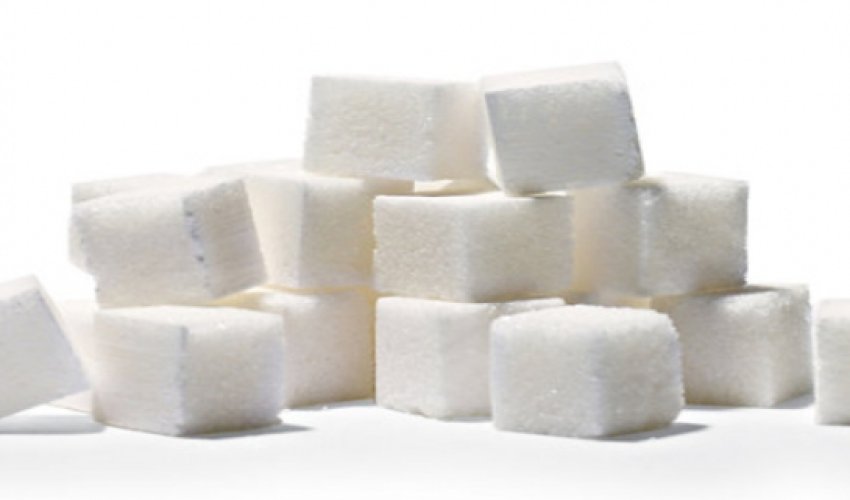 Kyrgyzstan to buy sugar from Azerbaijan Kyrgyzstan to buy sugar from Azerbaijan