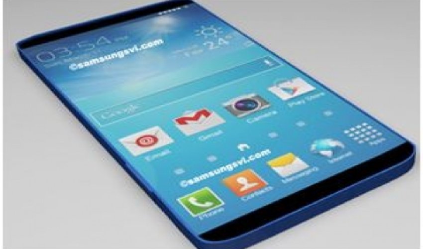 “iPhone 6” smartfonu “Samsung” şirkətinin hədəflərini dəyişdi “iPhone 6” smartfonu “Samsung” şirkətinin hədəflərini dəyişdi