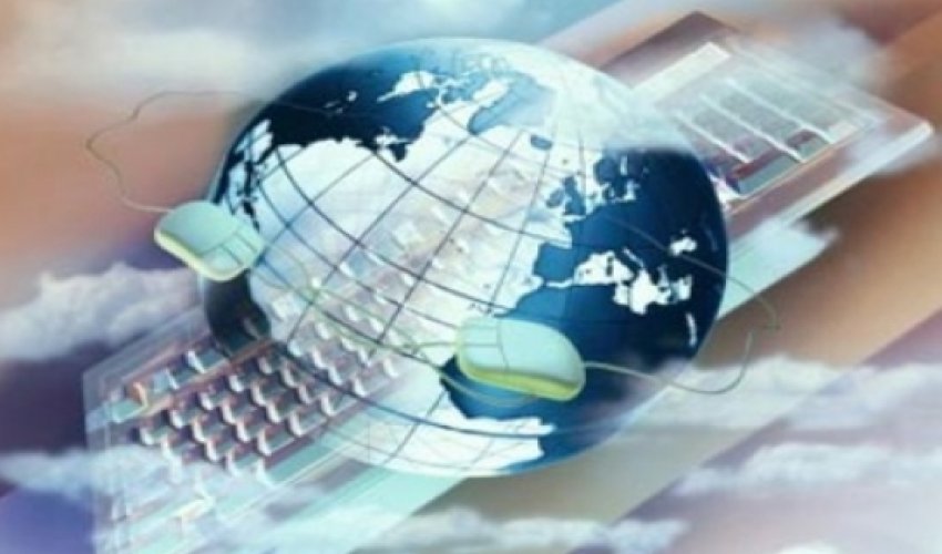 Diqqət! Gmail.com poçtunda virus Diqqət! Gmail.com poçtunda virus