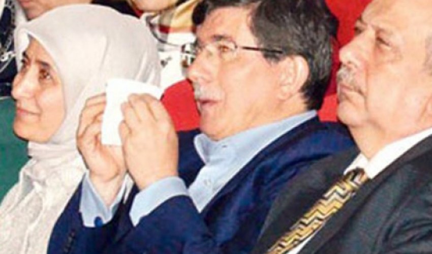 Naziri yenə də ağlatdılar Naziri yenə də ağlatdılar