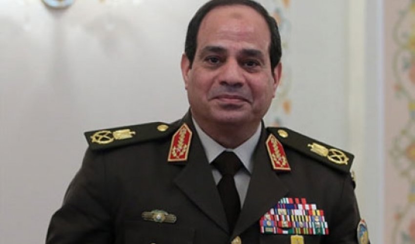 Yeni prezident and içən kimi sosial şəbəkələri bağladı Yeni prezident and içən kimi sosial şəbəkələri bağladı