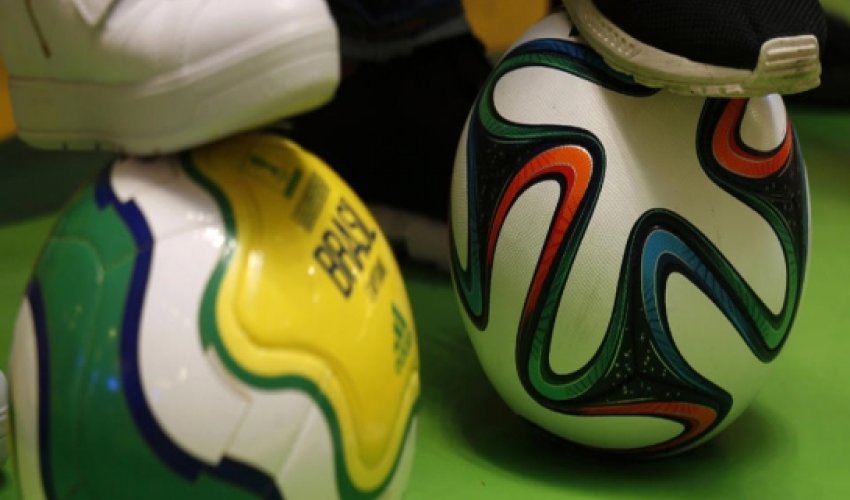 10 Big World Cup questions answered