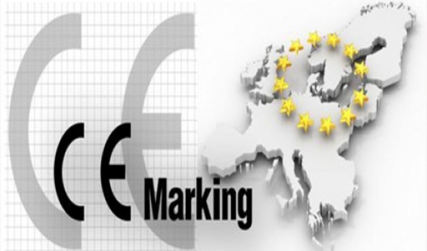 Məhsullarımız Avropaya maneəsiz çıxacaq Məhsullarımız Avropaya maneəsiz çıxacaq