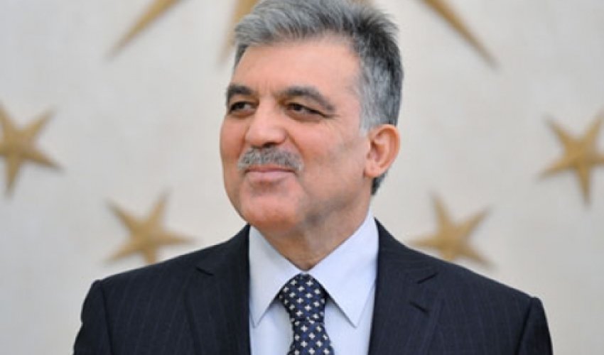 Gül vəhabilərin hücumundan danışdı Gül vəhabilərin hücumundan danışdı