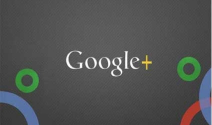 Türkiyədə “Google” yasağı Türkiyədə “Google” yasağı