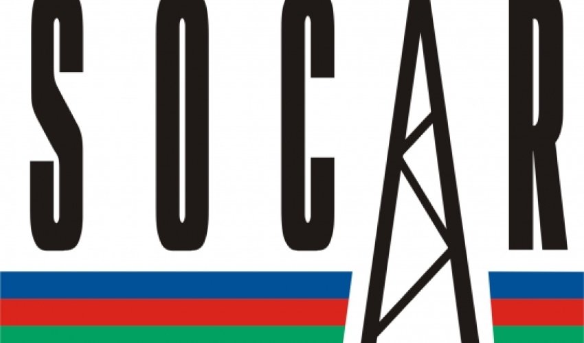Azerbaijan’s SOCAR Trading makes 1.8b of profit Azerbaijan’s SOCAR Trading makes 1.8b of profit