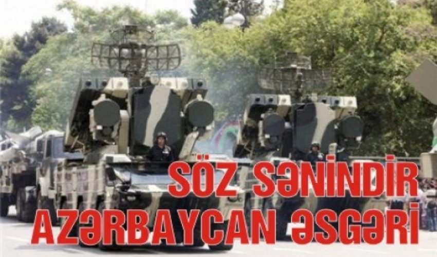 Krım hadisələrinin Dağlıq Qarabağa təsiri varmı? - KÖŞƏ