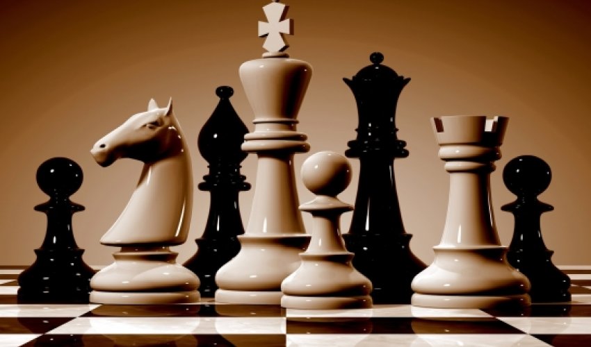 Azerbaijani chess players to compete in 8th International Varna Open tournament