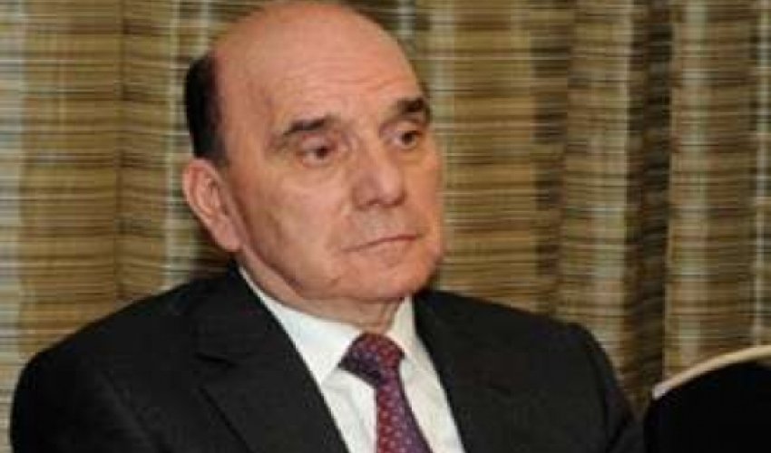 "Azərbaycan AŞPA-dan çıxa bilər, əgər..."