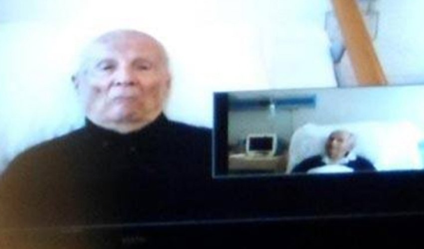 Türkiyənin keçmiş prezidenti ömürlük həbs edildi