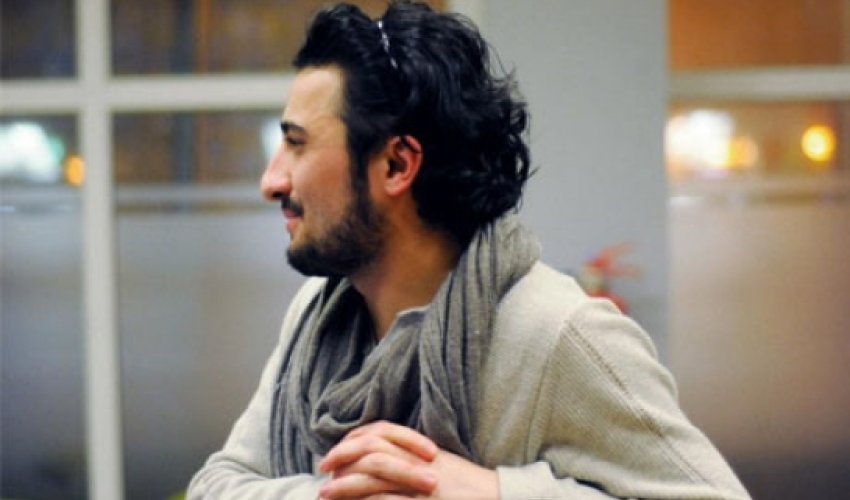 Pul və "Futbol qızdırması"