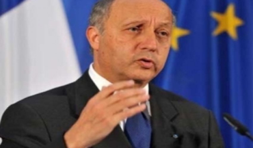 Poroşenko Putini təhqir edən naziri vəzifədən kənarlaşdırır