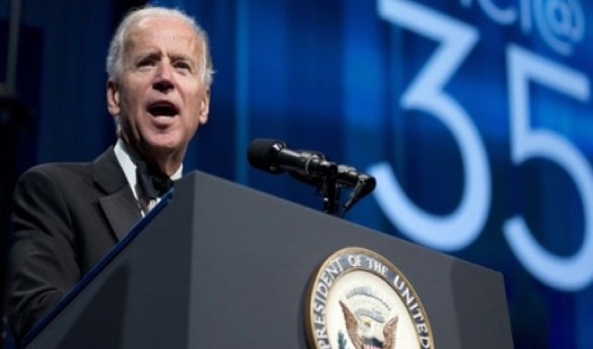 ABŞ: Rusiya Ukraynaya görə «əvəz ödəyəcək»