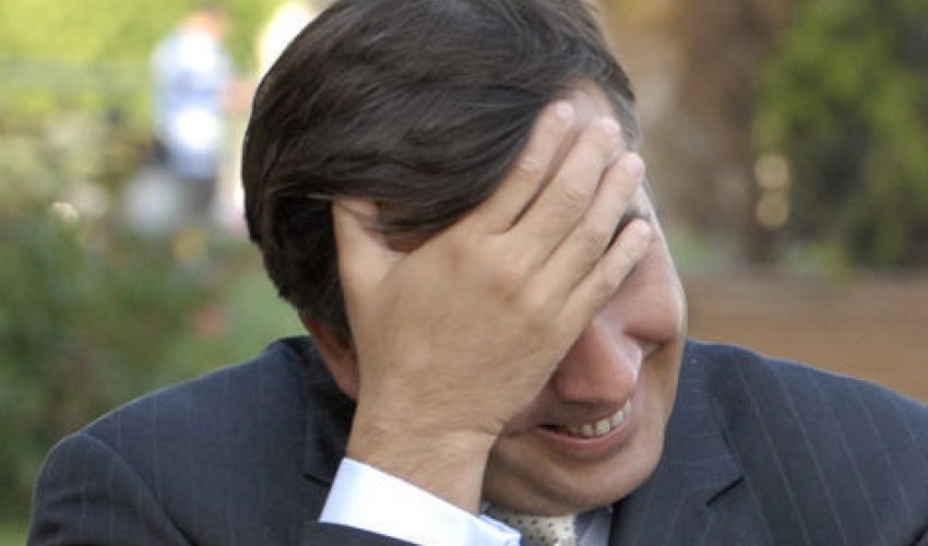 Prezidentlərin ən çox xoşladıqları yeməklər - FOTOLAR