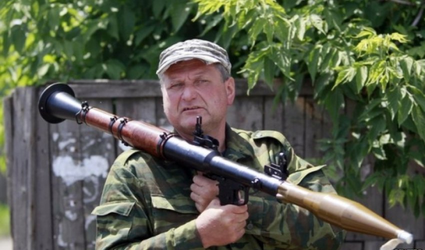 Ukraine crisis: EU deal to be signed on 27 June Ukraine crisis: EU deal to be signed on 27 June