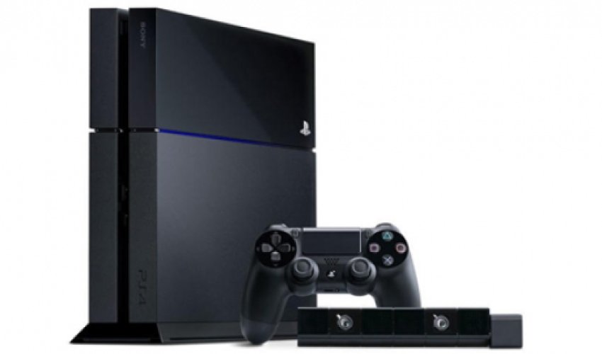 The PS4 may be too popular for its own good