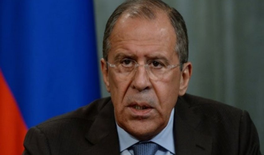 Azerbaijan avoids Moscow’s embrace Azerbaijan avoids Moscow’s embrace