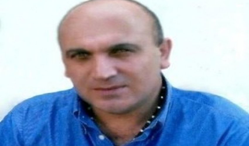 Tiflis Bakıya niyə nota verdi - Fransa məmurundan şok faktlar Tiflis Bakıya niyə nota verdi - Fransa məmurundan şok faktlar