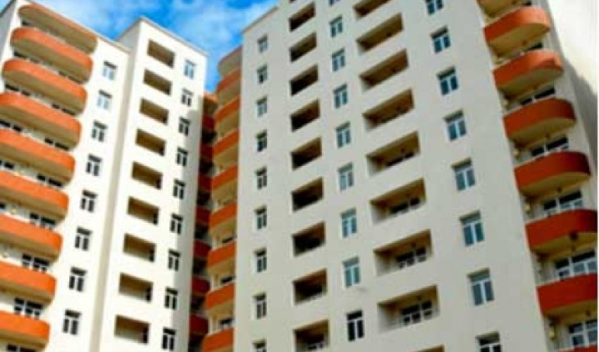 5 mindən çox adama xoş xəbər