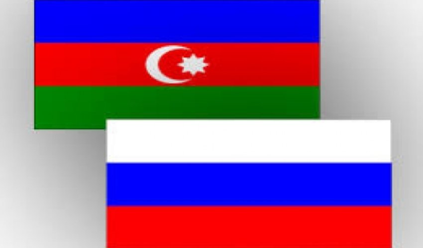 Azerbaijan-Russia trade grows to $2.6 billion