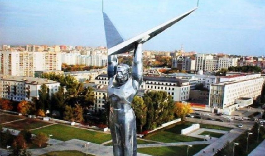 В Самаре армяне готовят нападение на азербайджанцев В Самаре армяне готовят нападение на азербайджанцев