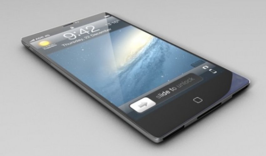 iPhone 6 Rumors Worth Believing - VIDEO